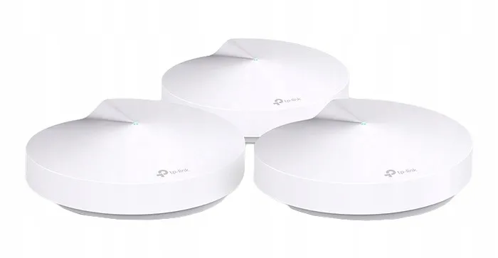 access-point-tp-link-deco-m5-3-pack-400mbs-b-g-n