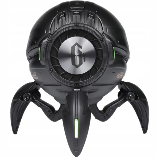gravastar-glosnik-bt-mars-pro-matte-black