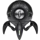 gravastar-glosnik-bt-mars-pro-matte-black