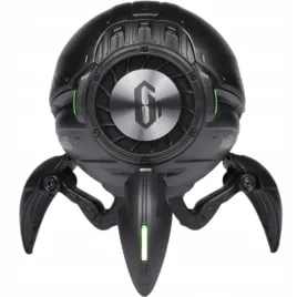 gravastar-glosnik-bt-mars-pro-matte-black