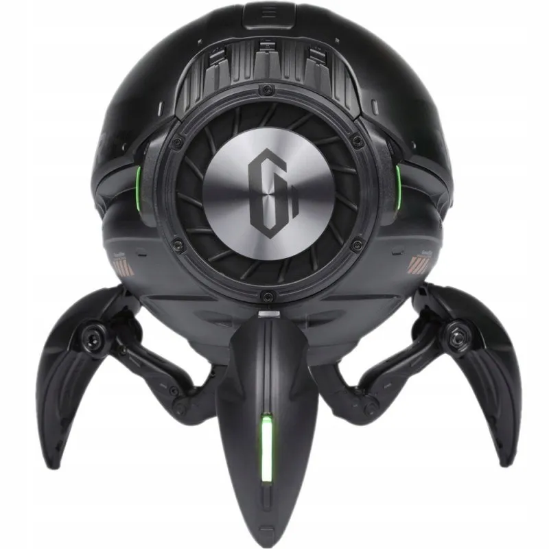 gravastar-glosnik-bt-mars-pro-matte-black
