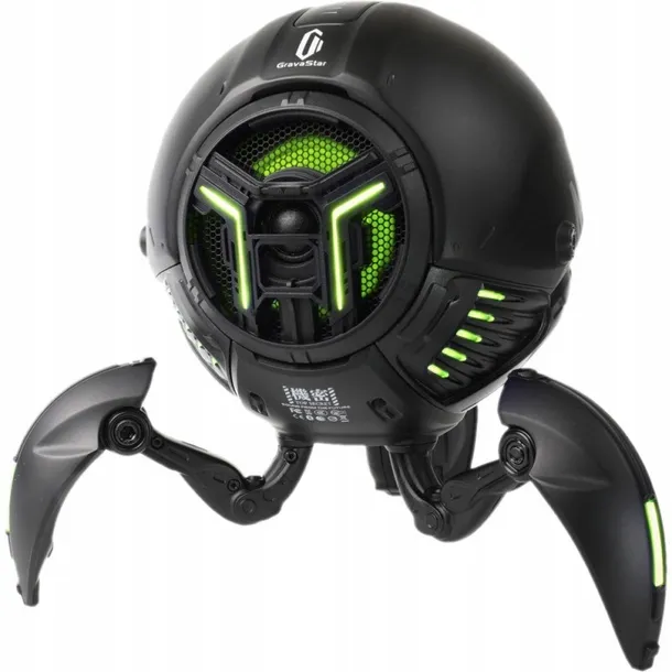 gravastar-glosnik-bt-mars-pro-matte-black-stan-nowy