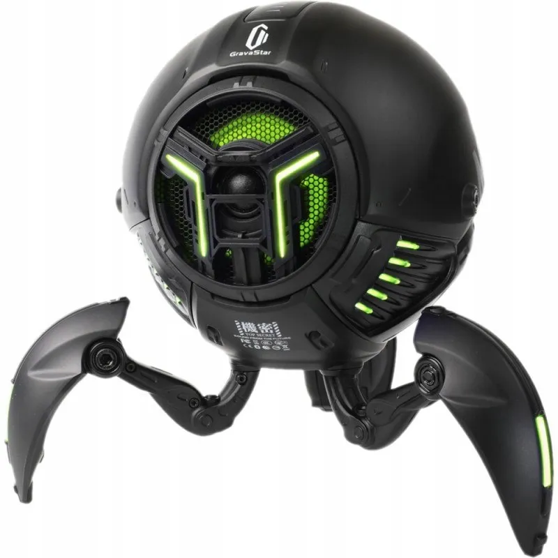 gravastar-glosnik-bt-mars-pro-matte-black-stan-nowy