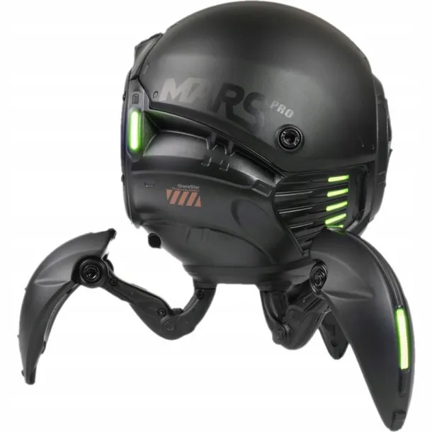 gravastar-glosnik-bt-mars-pro-matte-black-kod-producenta-6972448920186