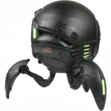 gravastar-glosnik-bt-mars-pro-matte-black-kod-producenta-6972448920186