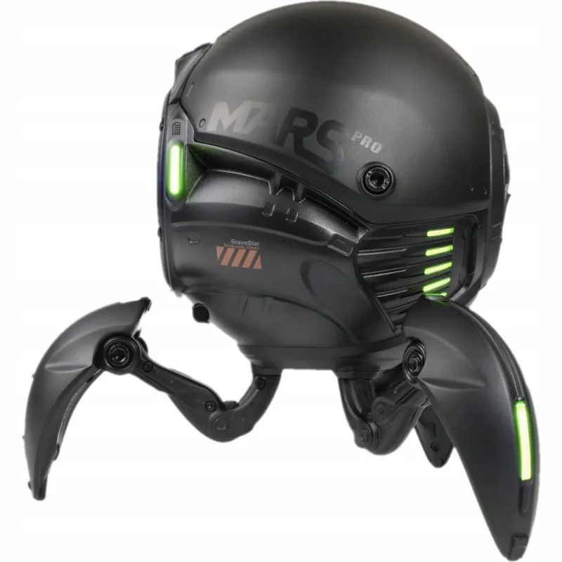 gravastar-glosnik-bt-mars-pro-matte-black