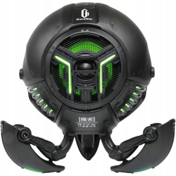 gravastar-glosnik-bt-mars-pro-matte-black-model-mars-pro-matte-black