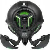 gravastar-glosnik-bt-mars-pro-matte-black-model-mars-pro-matte-black