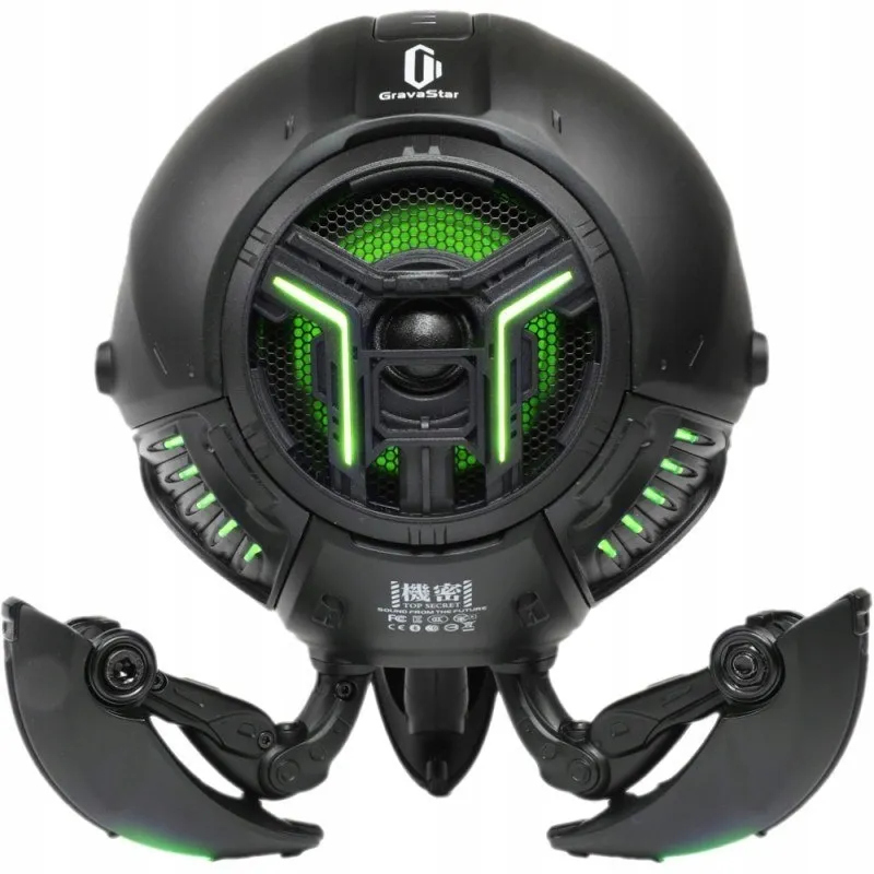 gravastar-glosnik-bt-mars-pro-matte-black-stan-nowy