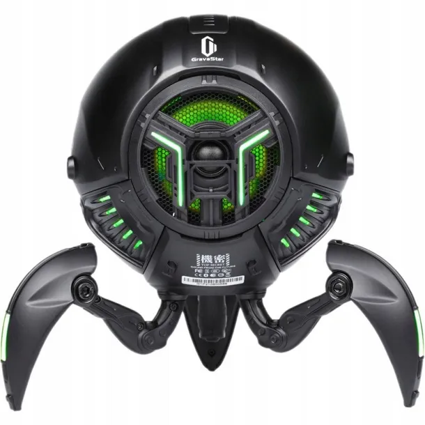 gravastar-glosnik-bt-mars-pro-matte-black-kolor-czarny
