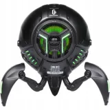 gravastar-glosnik-bt-mars-pro-matte-black-kolor-czarny