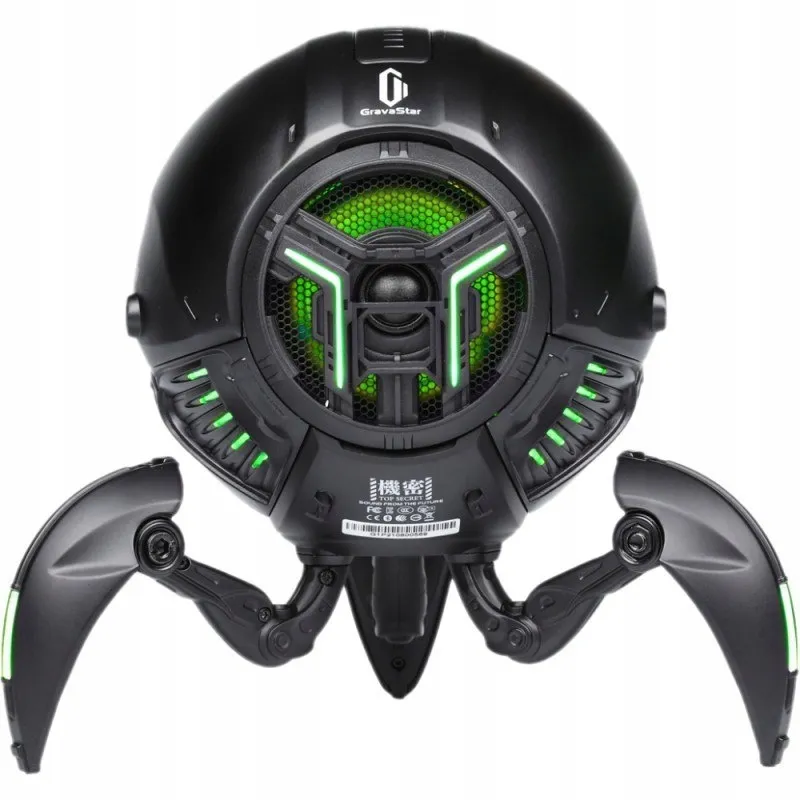gravastar-glosnik-bt-mars-pro-matte-black