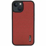 panzershell-etui-air-cooling-do-iphone-13-14-czer