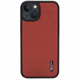 panzershell-etui-air-cooling-do-iphone-13-14-czer