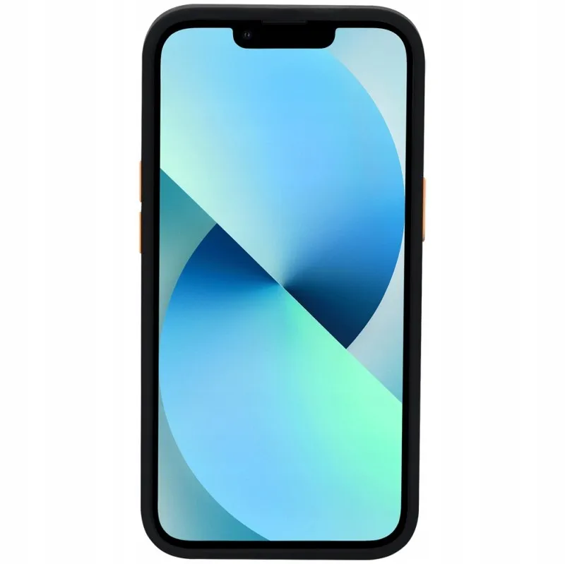 panzershell-etui-air-cooling-do-iphone-13-14-czer