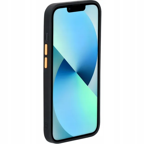 panzershell-etui-air-cooling-do-iphone-13-14-czer-przeznaczenie-apple