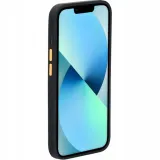 panzershell-etui-air-cooling-do-iphone-13-14-czer-przeznaczenie-apple