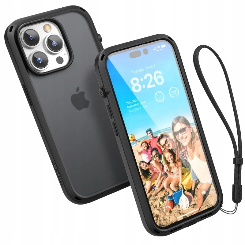 catalyst-etui-influence-do-iphone-14-pro-czarne