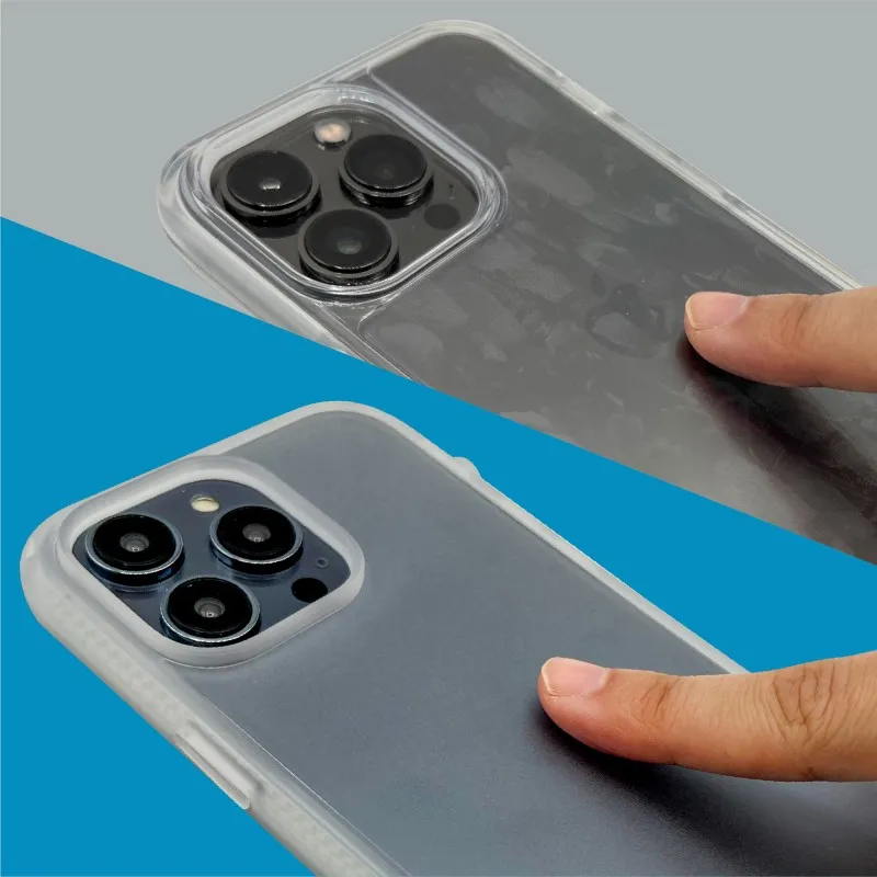 catalyst-etui-influence-do-iphone-14-pro-transpare