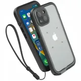 catalyst-etui-total-protection-do-iphone-14-czarne
