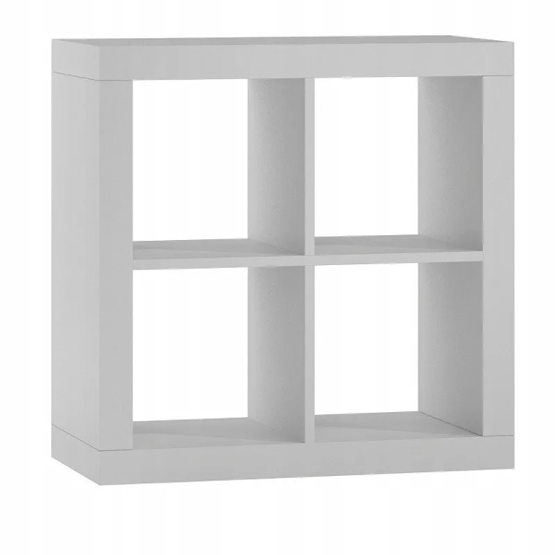 regal-kalax-bialy-2-x-2