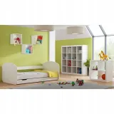 regal-kalax-bialy-2-x-2-stan-nowy