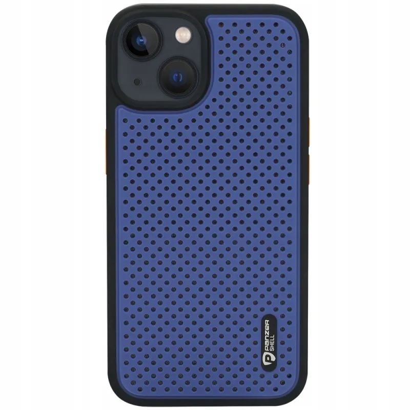 panzershell-etui-air-cooling-do-iphone-13-mini