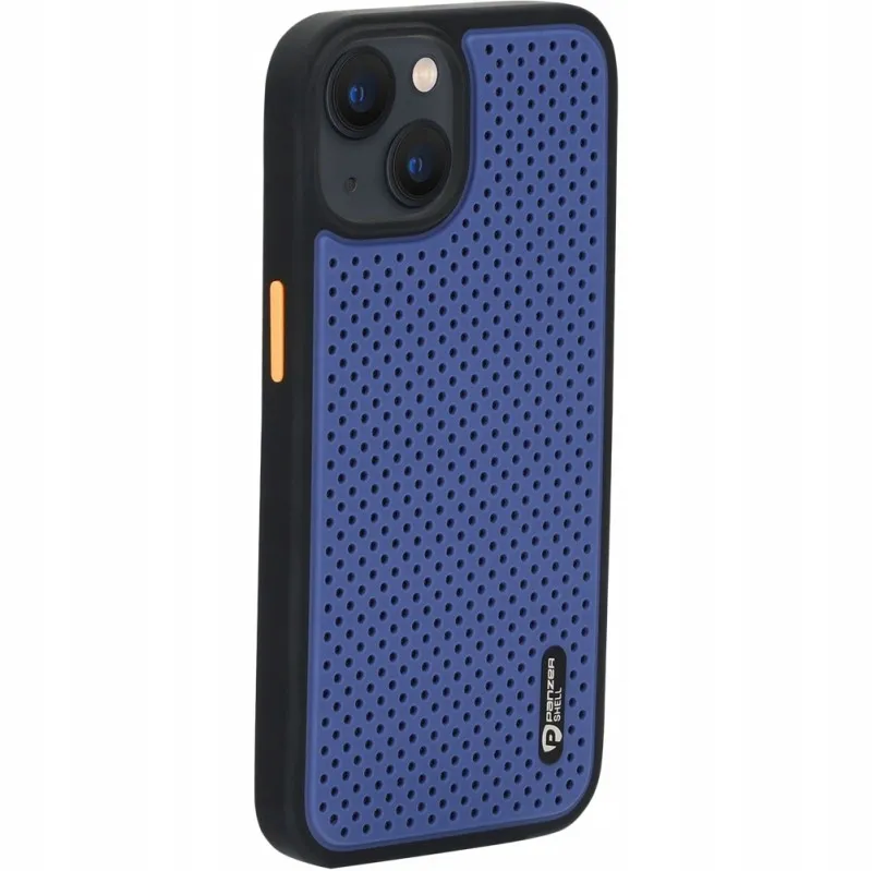 panzershell-etui-air-cooling-do-iphone-13-mini