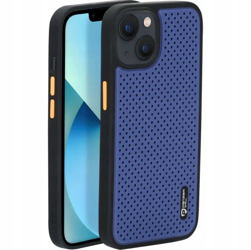 panzershell-etui-air-cooling-do-iphone-13-mini
