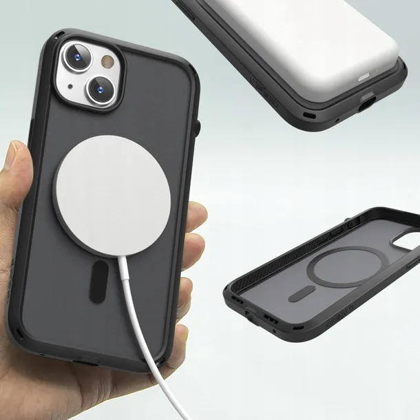 catalyst-etui-influence-magsafe-do-iphone-14-pro-stan-nowy