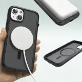 catalyst-etui-influence-magsafe-do-iphone-14-pro-stan-nowy