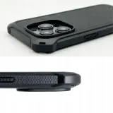 catalyst-etui-crux-magsafe-do-iphone-14-pro-max-stan-nowy