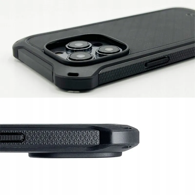 catalyst-etui-crux-magsafe-do-iphone-14-pro-max