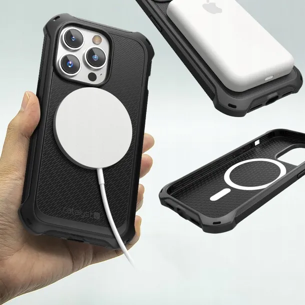 catalyst-etui-crux-magsafe-do-iphone-14-pro-max-dedykowany-model-iphone-14-pro-max