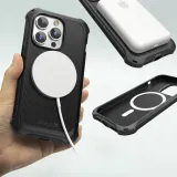 catalyst-etui-crux-magsafe-do-iphone-14-pro-max-dedykowany-model-iphone-14-pro-max