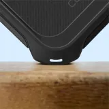 catalyst-etui-crux-magsafe-do-iphone-14-pro-max-przeznaczenie-apple