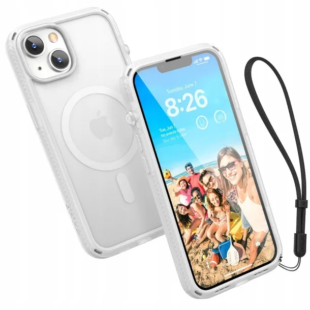 catalyst-etui-influence-magsafe-do-iphone-14