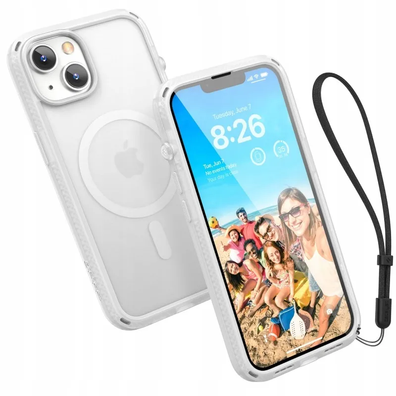 catalyst-etui-influence-magsafe-do-iphone-14