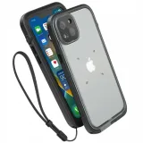 catalyst-etui-total-protection-do-iphone-14-plus