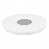 plafon-led-activejet-aje-ufo-24w