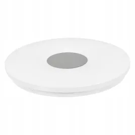 plafon-led-activejet-aje-ufo-24w