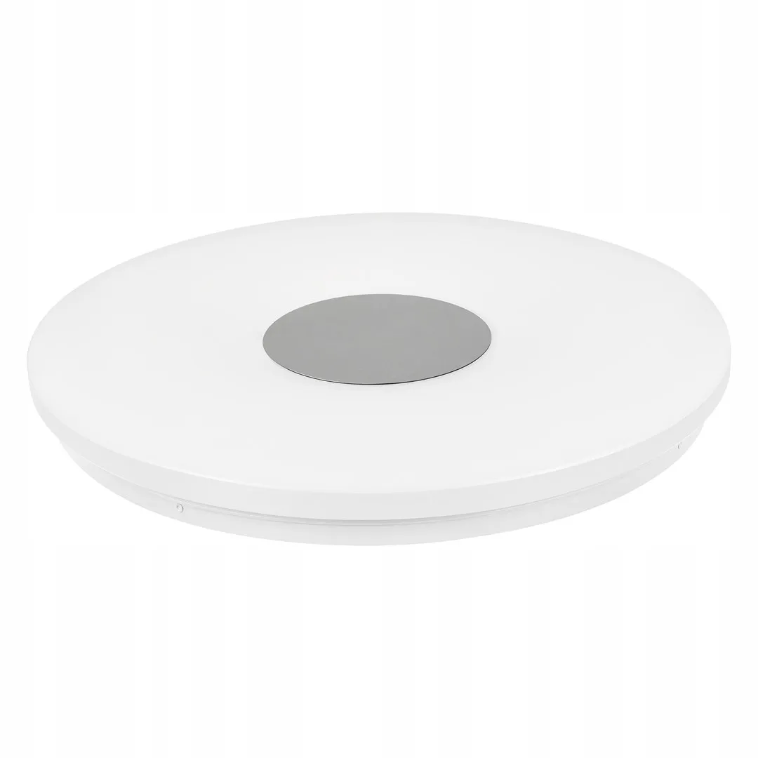 plafon-led-activejet-aje-ufo-24w