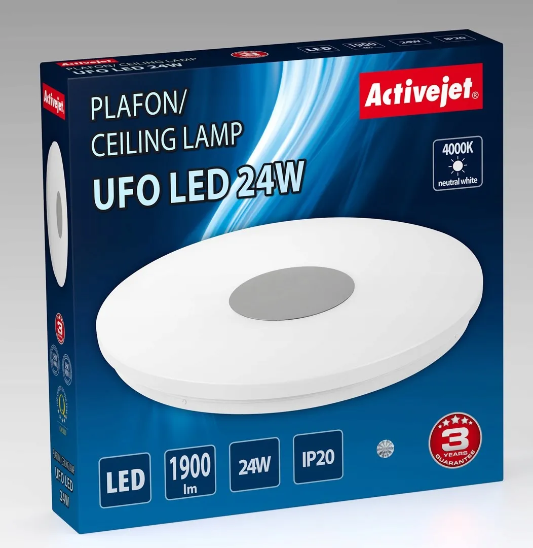 plafon-led-activejet-aje-ufo-24w