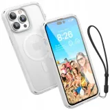 catalyst-etui-influence-magsafe-do-iphone-14-pro