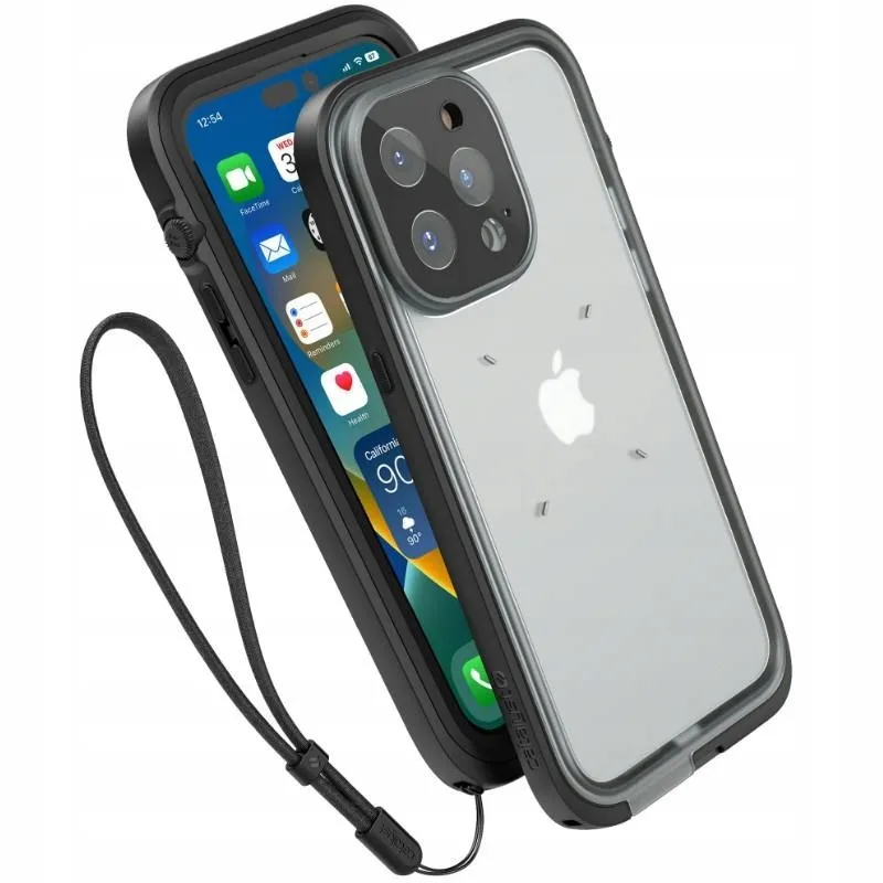 catalyst-etui-total-protection-do-iphone-14-pro