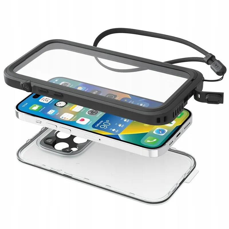 catalyst-etui-total-protection-do-iphone-14-pro