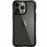 switcheasy-etui-alos-do-iphone-13-pro-transparentn
