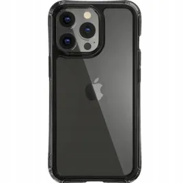 switcheasy-etui-alos-do-iphone-13-pro-transparentn