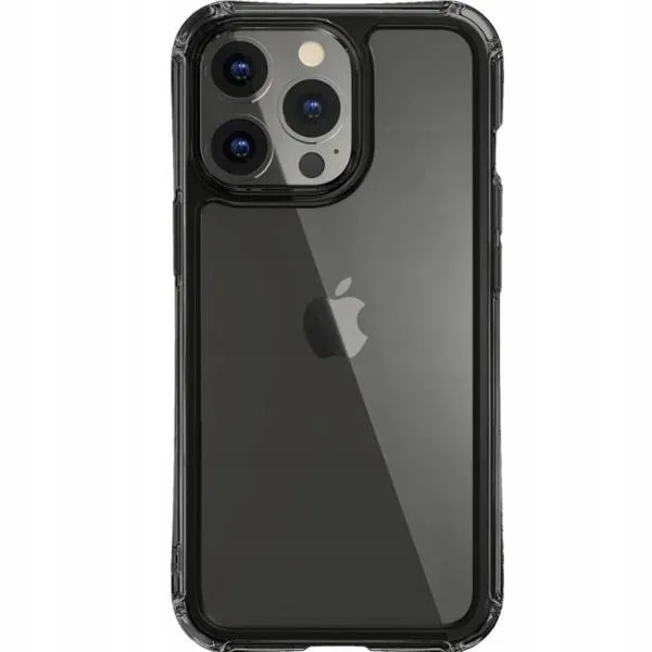 switcheasy-etui-alos-do-iphone-13-pro-transparentn