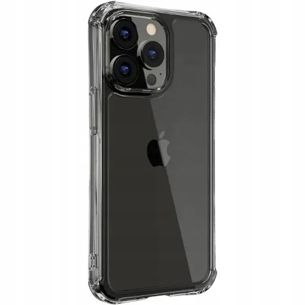 switcheasy-etui-alos-do-iphone-13-pro-transparentn-stan-nowy